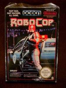 Robocop (01)
